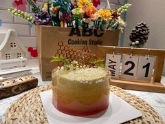 -ABC Cooking Studio(北京颐堤港店)