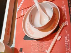 -闻溪有渔·活鱼现烤才好吃(太仓万达店)