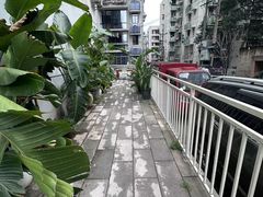-袁妈红豆汤(重庆总店)