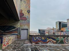 -四川美术学院美术馆