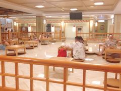 -极乐汇汗蒸会馆(杭州店)