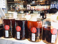 -日上三甘(三里屯店)