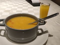 -西堤牛排(南京龙江店)