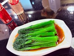 -徐记私厨(半淞园路店)