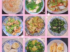 -爱月宝月嫂·育儿嫂(哈尔滨总店)