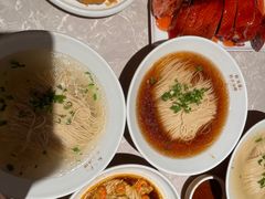 -松鹤面馆·古法焖肉面(观前店)