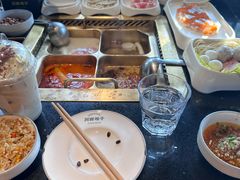 -川西坝子火锅(清江东路3.0直营店)