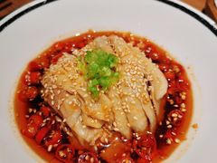 -太二酸菜鱼(中庚漫游城店)