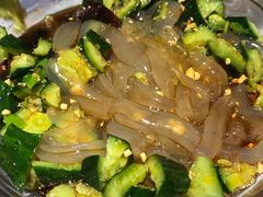 -乡间好味私家菜(总店)