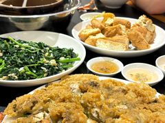 -皮蛋弟砂锅粥·30年老字号(总店)