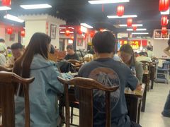 -西月城谭豆花(春熙路店)
