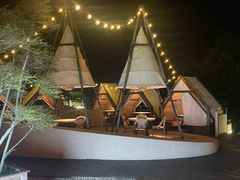-金鱼妈妈 山野·食趣(荫山街店)