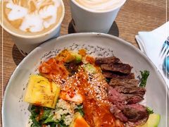 -Wagas沃歌斯(大学路店)