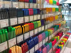 -KKV(深圳宏发大仟里店)