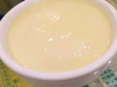 传统双皮奶-顺记冰室(宝华路店)