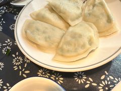 -旺角小渔村(二马路店)