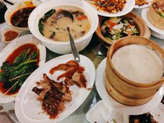 -眉州东坡(华联万柳店)