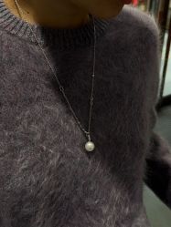 -Cindy Jewelry·钻戒·彩色宝石