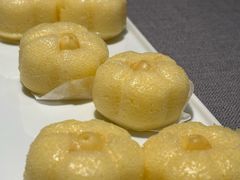 -炉忆家宴(京东店)