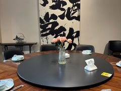 -欢乐蟹庄·精品农家乐(阳澄湖莲花岛店)
