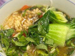 -头卡子工农兵粉店(黄兴北路店)