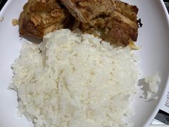 -大家乐(广州天河城六楼店)