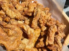 -园里火锅(仁和新城店)