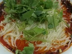 -智强牛肉面