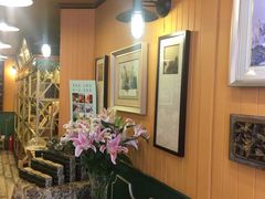 -赵小姐的店(鼓浪屿三友店)