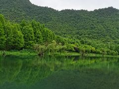 -贵阳市花溪国家城市湿地公园