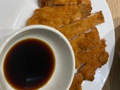 -君东记本帮面馆(天钥桥路店)