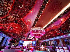 -白鹿苑蒙餐(鄂温克宾馆店)