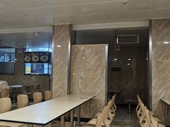 -老四季(南市场店)