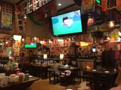 -平成屋· Late Night 食堂(四川北路店)