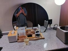 -守田肩颈·推拿SPA(颐豪旗舰店)