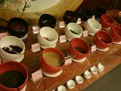 android_upload_pic-金谷大厦酒店-黑土优品1号餐厅