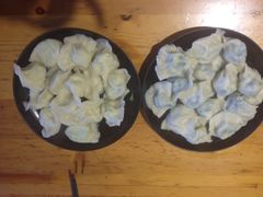 大清花饺子馆(山庄店)-大清花饺子(山庄店)