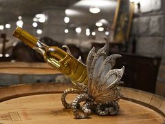 -紫轩葡萄酒庄园