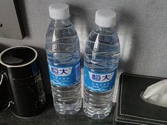 -欧辰国际酒店(重庆欢乐谷轻轨站店)