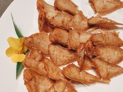 -百富源·海鲜辽菜(张士店)