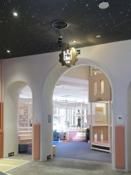 -超级奈尔宝SUPER NEOBIO(杭州星光店)