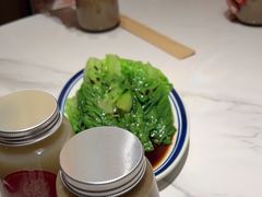 -肥小福·烧鹅专门店(环宇荟店)