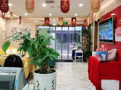 -启辰口腔(南坪店)