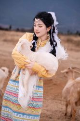 -小红帽摄影(丽江店)