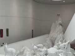 -中国湿地博物馆