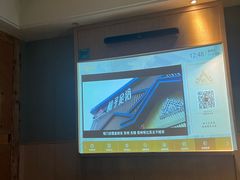 -和子足浴SPA会馆(梁溪店)