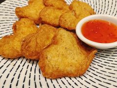 -饭香渔市·妈妈菜(新业坊店)