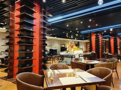 -大连金石滩绿发温泉假日酒店