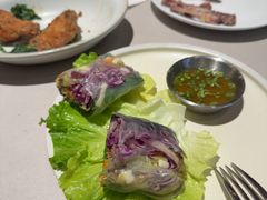 -农畉LONFOOD(万象天地店)