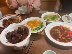 -佬泰丰斋· 乌镇茶食餐厅